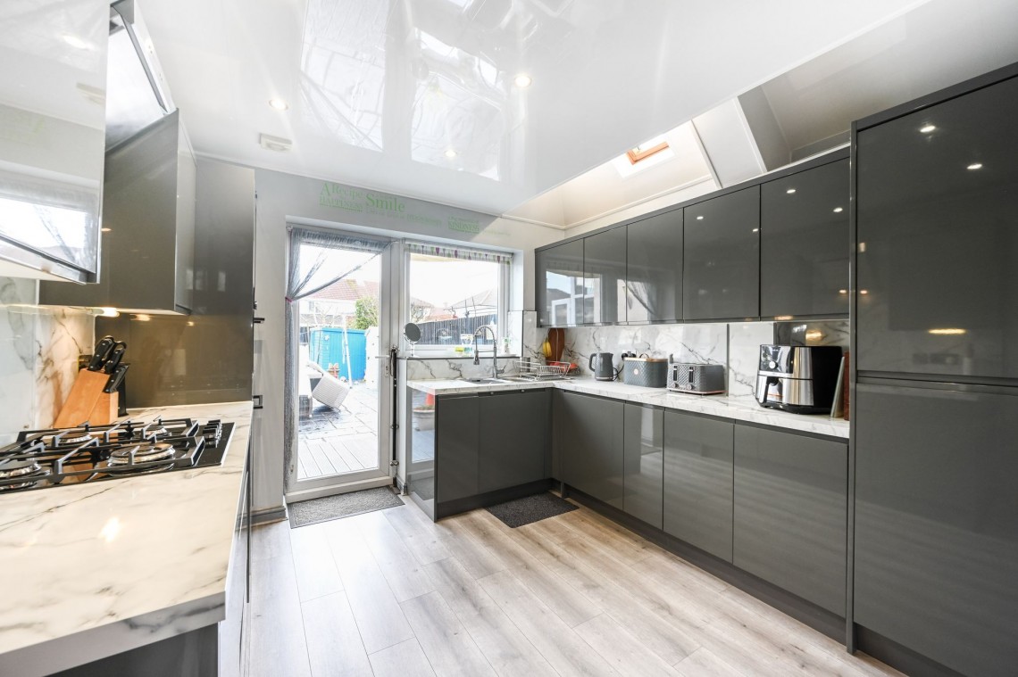 Images for Ormskirk Road, Liverpool, L10