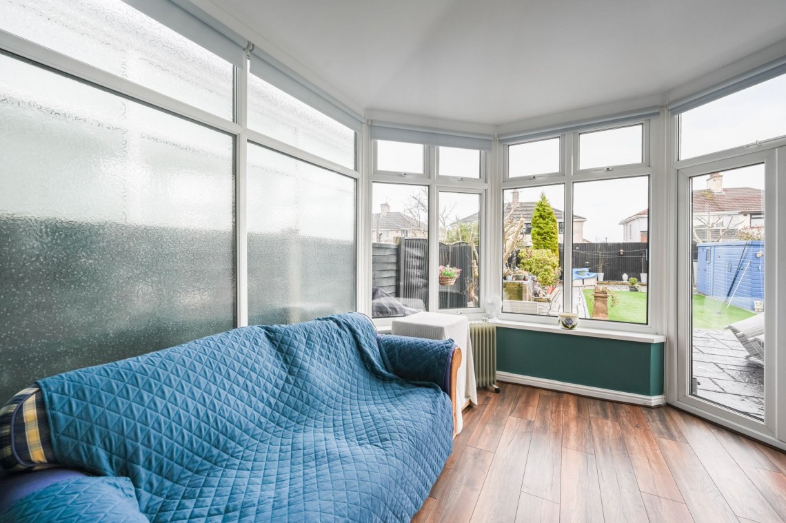Images for Ormskirk Road, Liverpool, L10