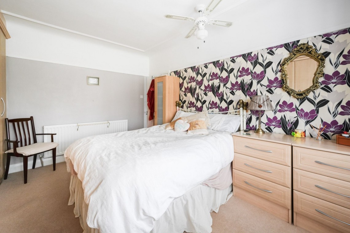 Images for Ormskirk Road, Liverpool, L10