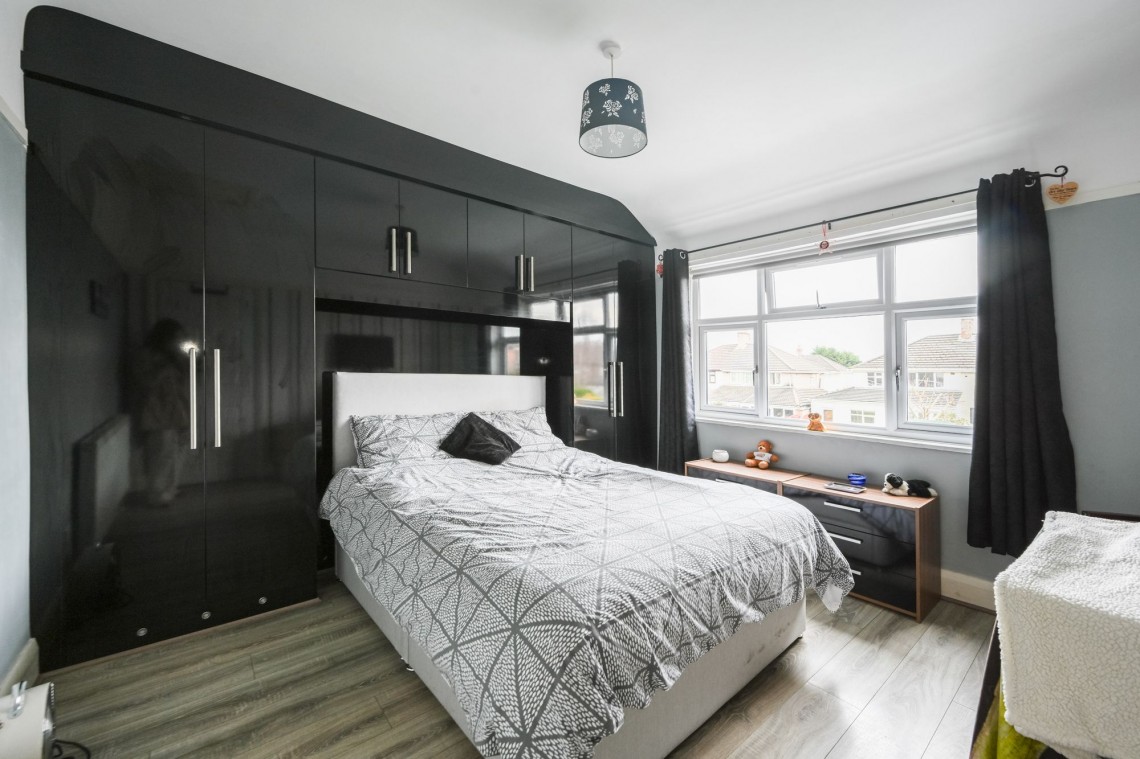 Images for Ormskirk Road, Liverpool, L10