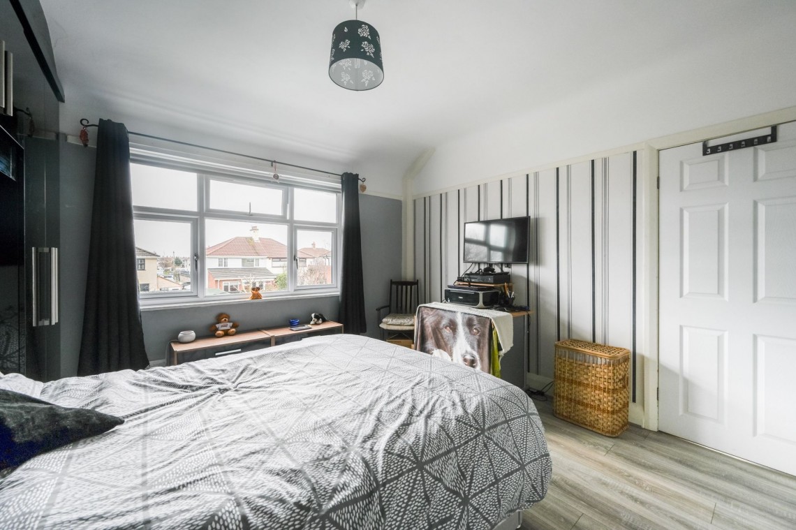 Images for Ormskirk Road, Liverpool, L10