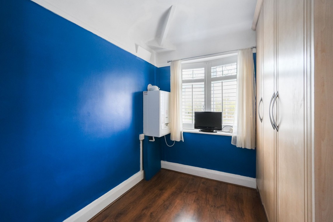 Images for Ormskirk Road, Liverpool, L10