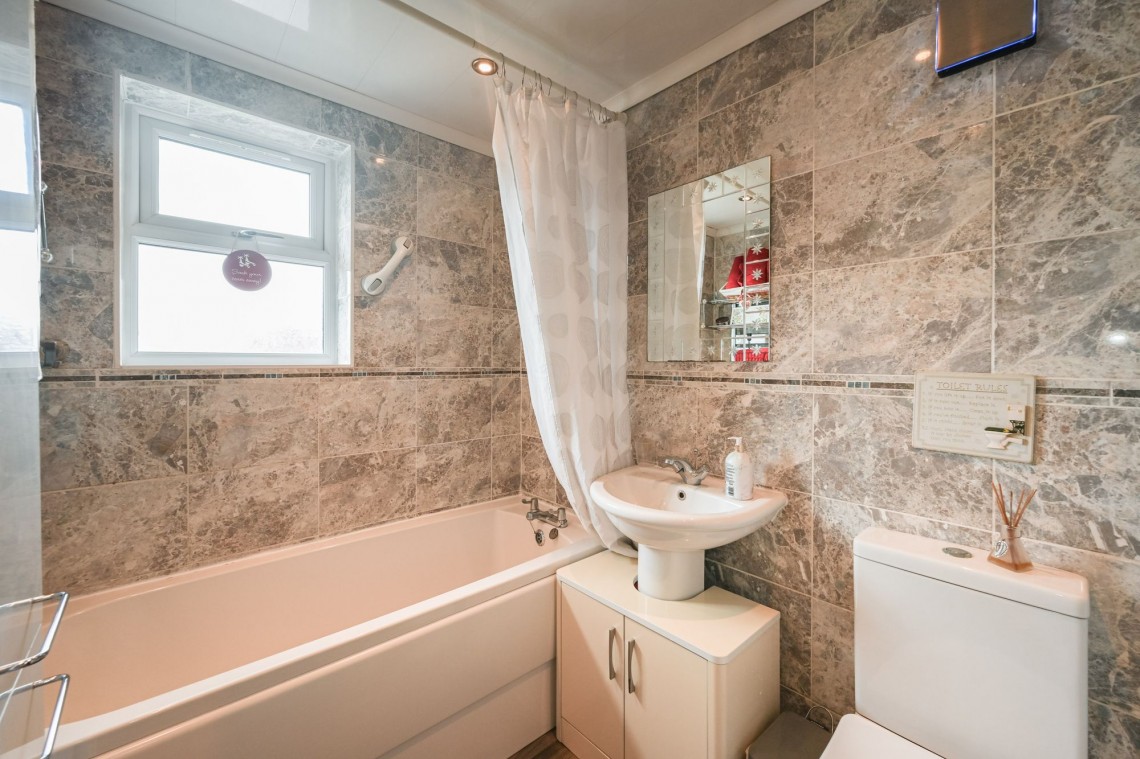 Images for Ormskirk Road, Liverpool, L10