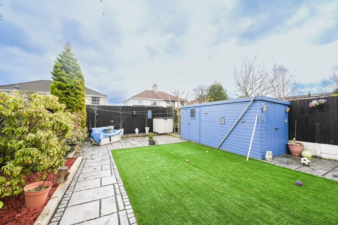 Images for Ormskirk Road, Liverpool, L10