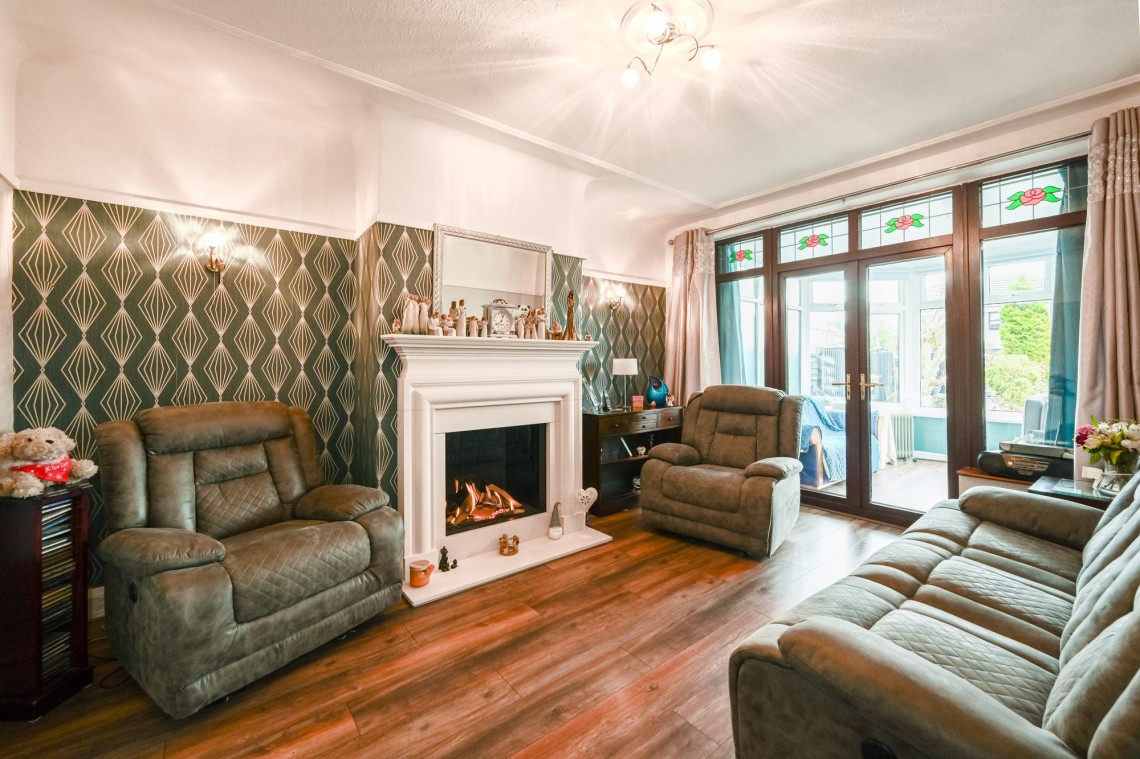 Images for Ormskirk Road, Liverpool, L10