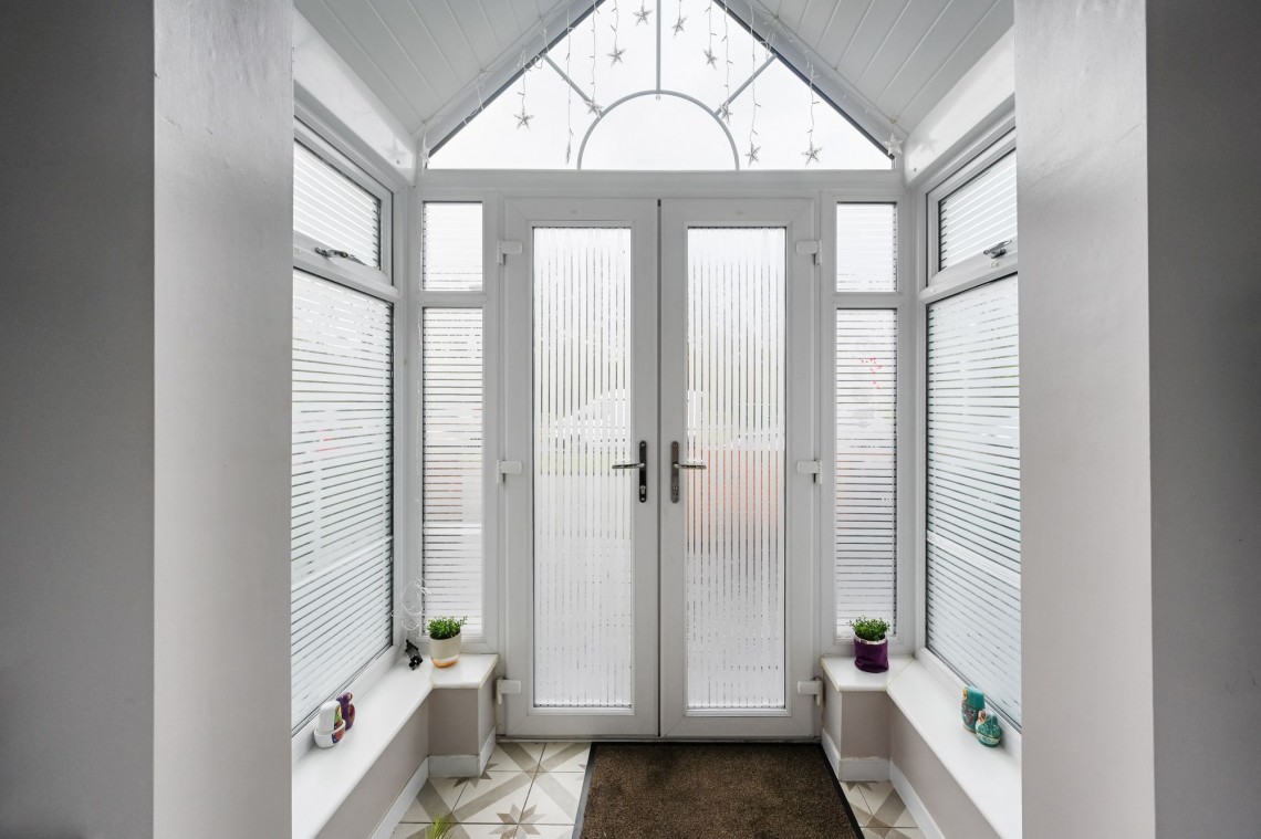 Images for Ormskirk Road, Liverpool, L10
