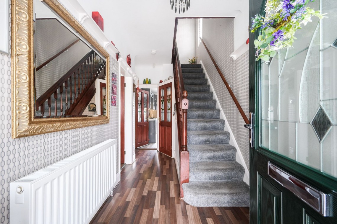 Images for Ormskirk Road, Liverpool, L10