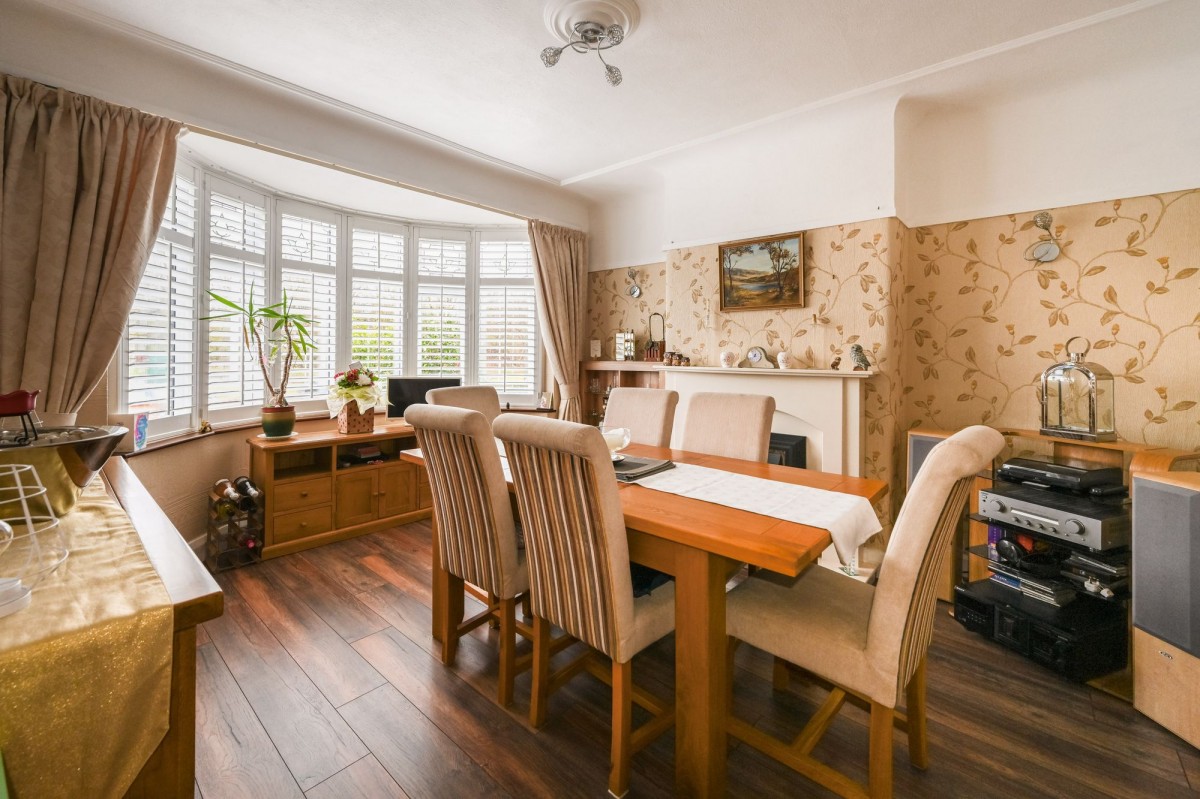 Images for Ormskirk Road, Liverpool, L10