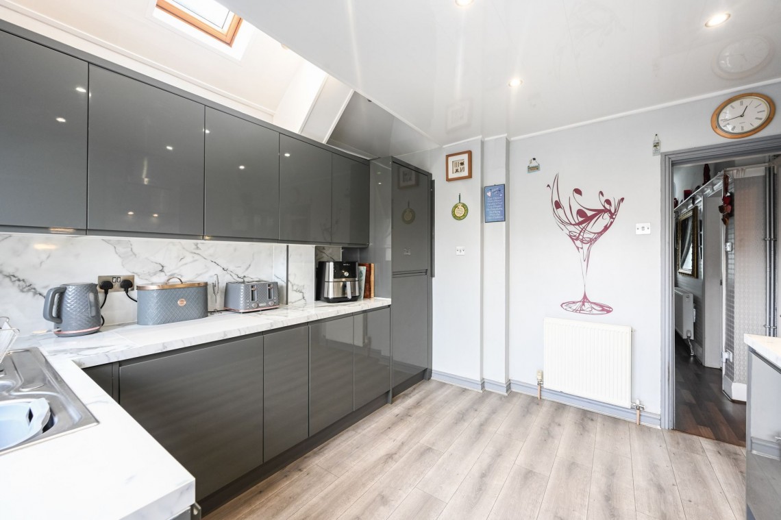 Images for Ormskirk Road, Liverpool, L10