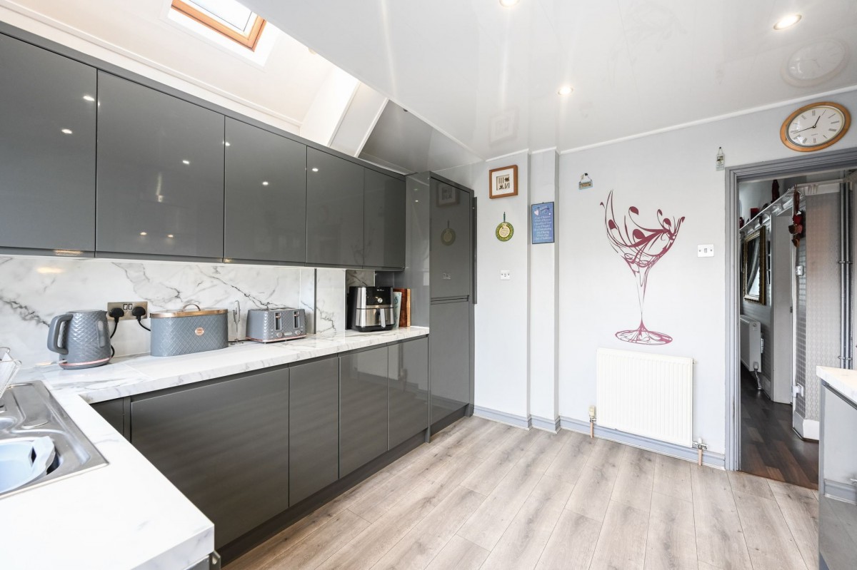Images for Ormskirk Road, Liverpool, L10