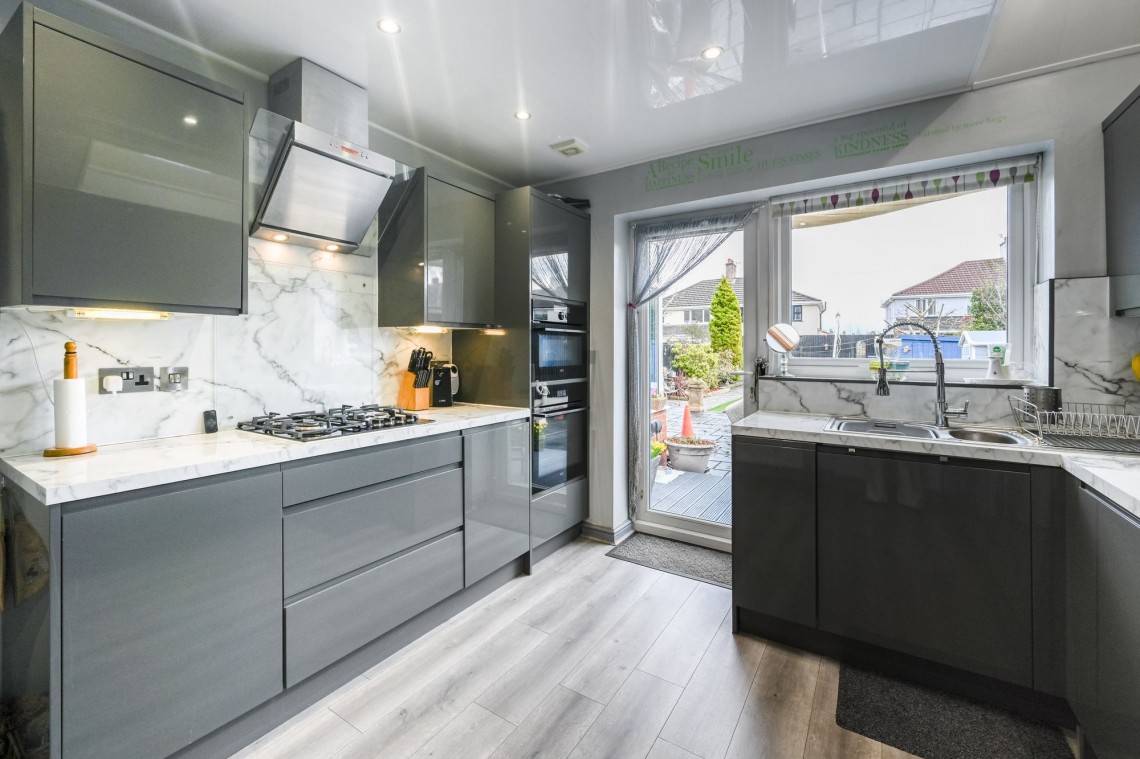 Images for Ormskirk Road, Liverpool, L10