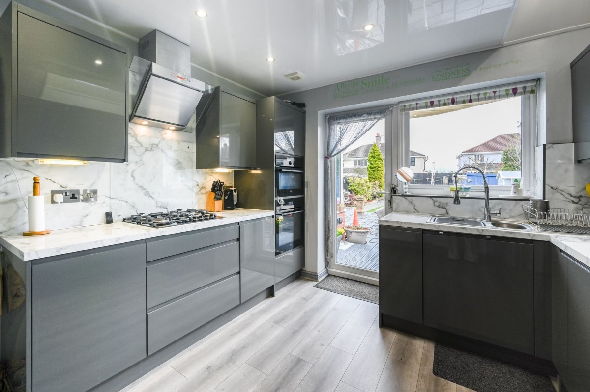 Images for Ormskirk Road, Liverpool, L10