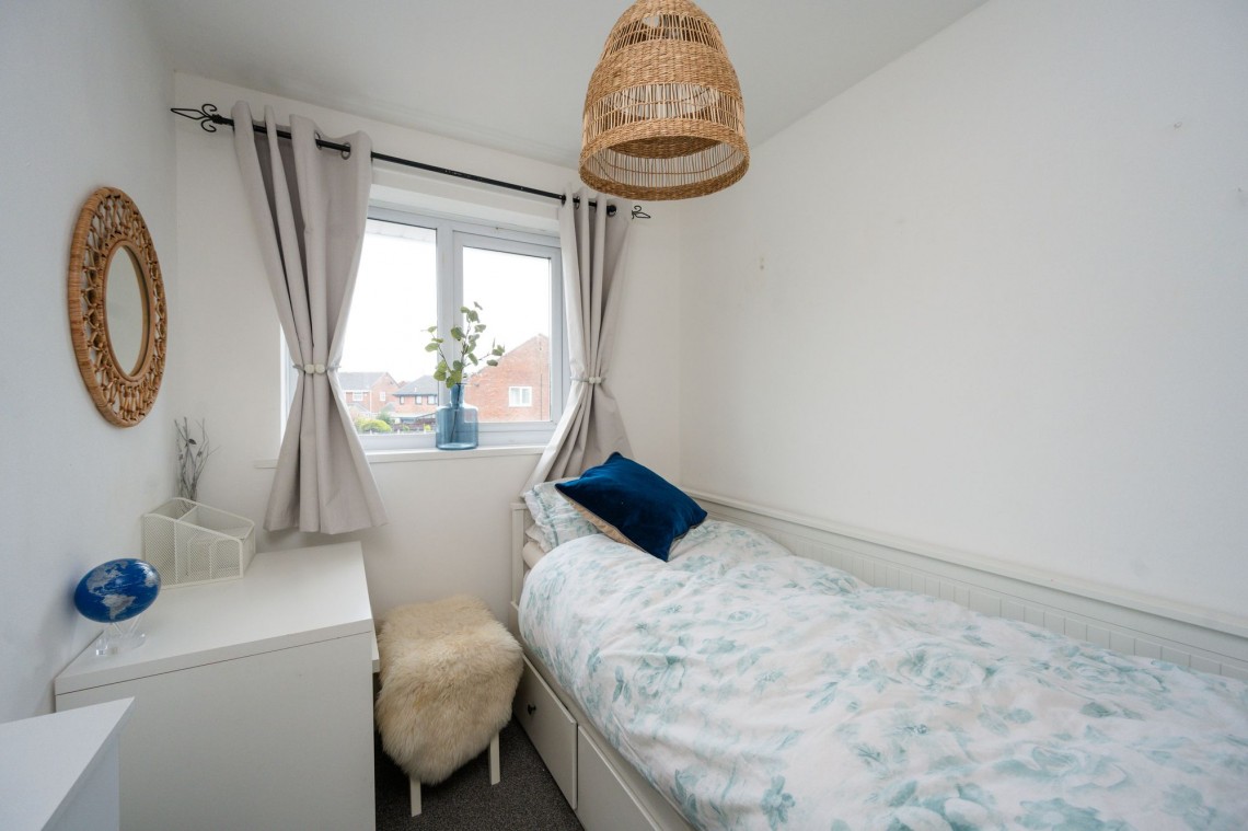 Images for Lobelia Avenue, Liverpool, L9