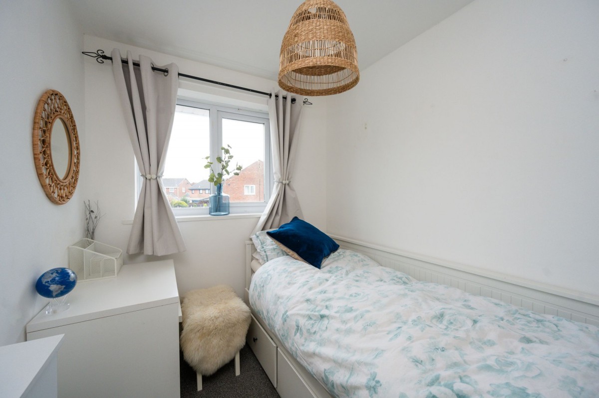 Images for Lobelia Avenue, Liverpool, L9