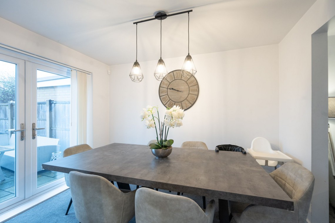 Images for Lobelia Avenue, Liverpool, L9