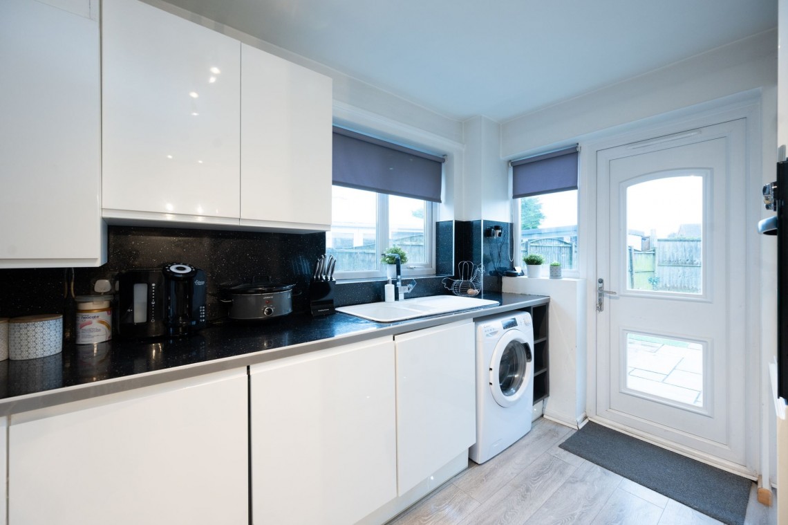 Images for Lobelia Avenue, Liverpool, L9