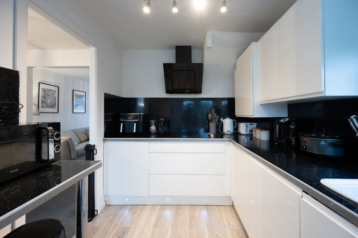Images for Lobelia Avenue, Liverpool, L9