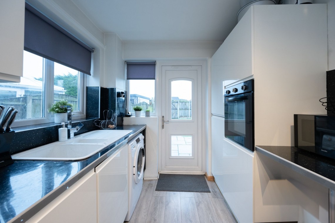 Images for Lobelia Avenue, Liverpool, L9