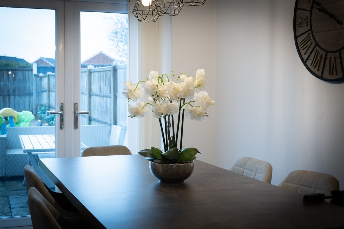 Images for Lobelia Avenue, Liverpool, L9