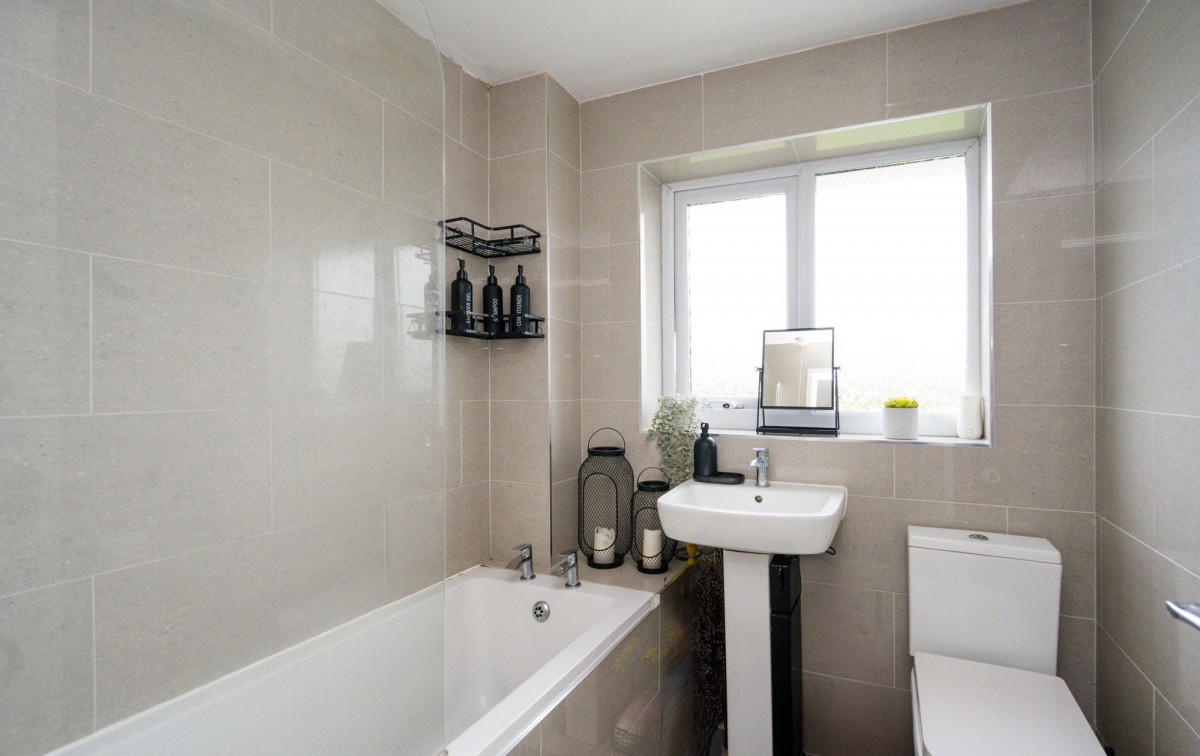 Images for Lobelia Avenue, Liverpool, L9