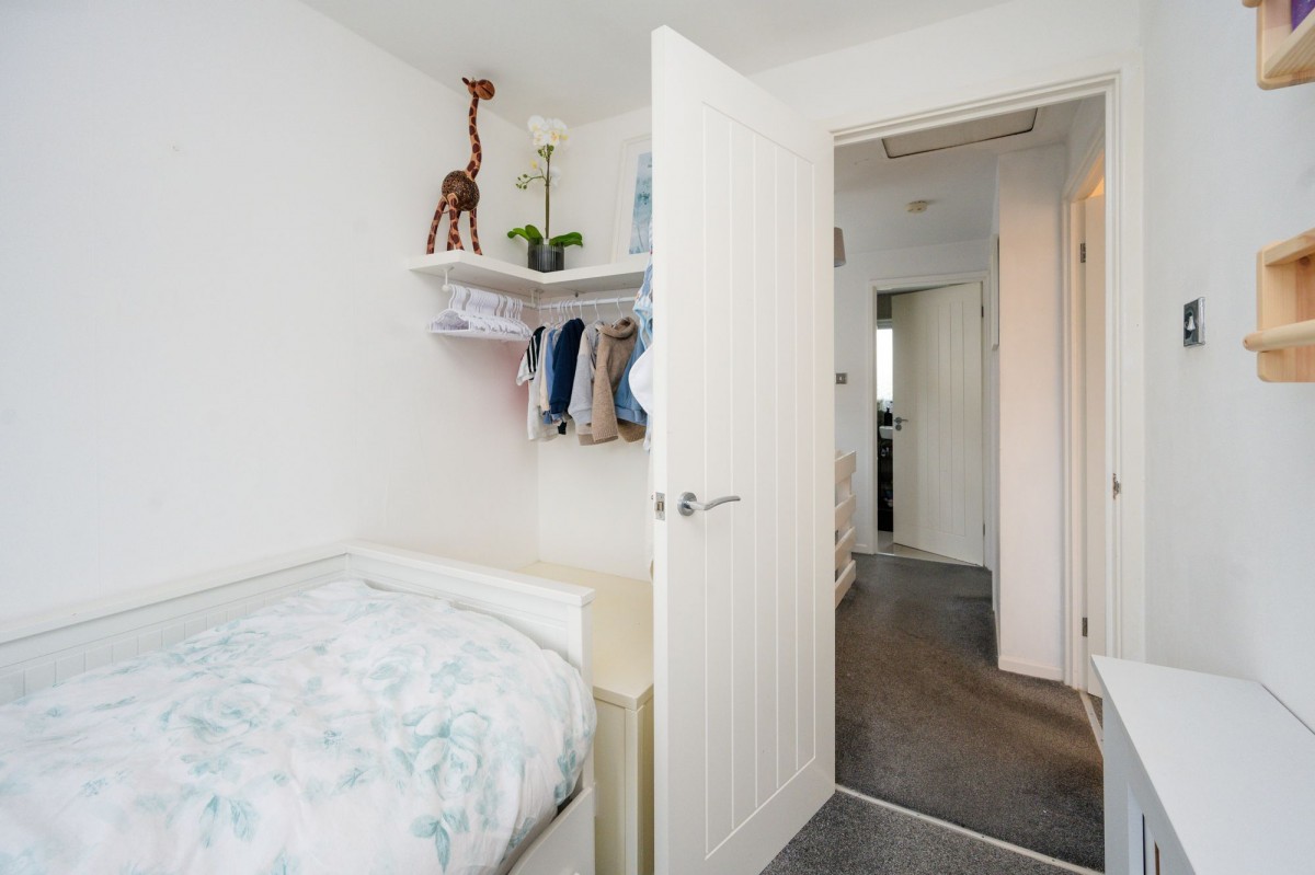 Images for Lobelia Avenue, Liverpool, L9