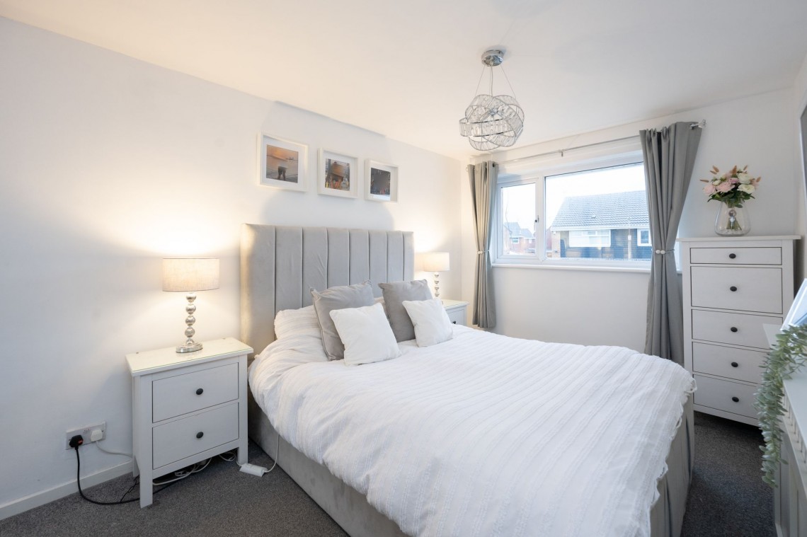 Images for Lobelia Avenue, Liverpool, L9