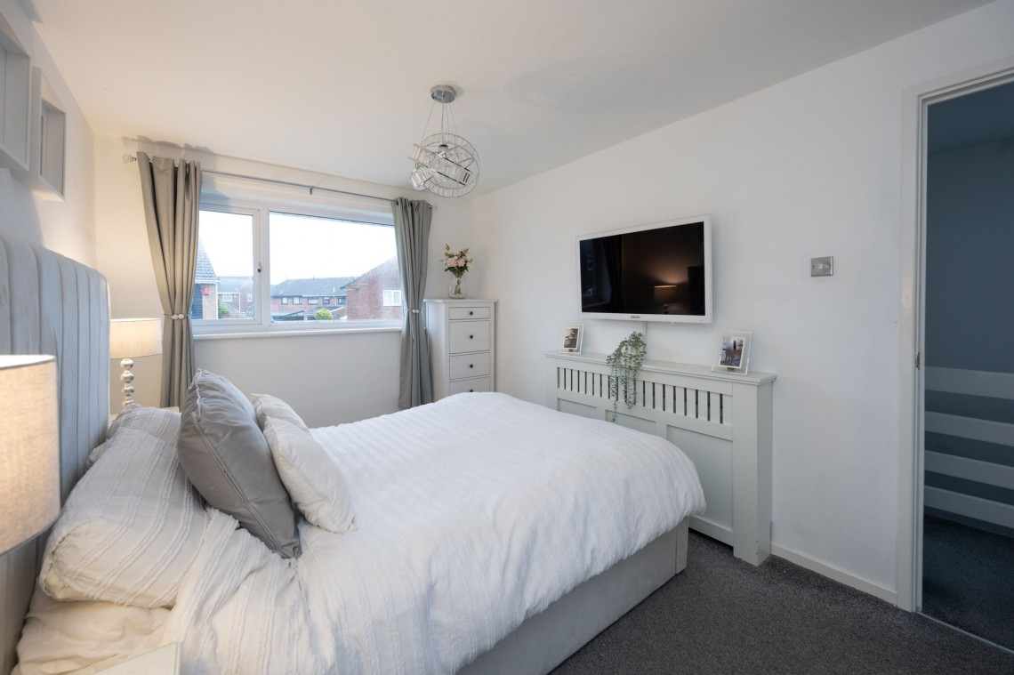 Images for Lobelia Avenue, Liverpool, L9