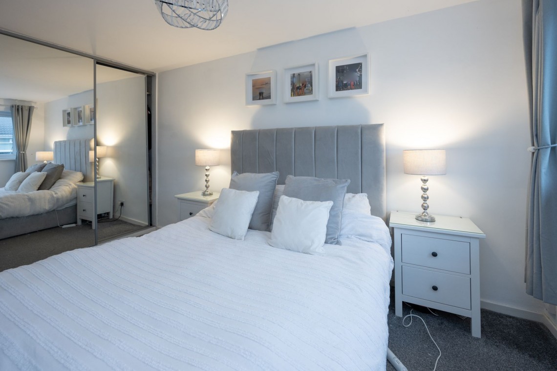 Images for Lobelia Avenue, Liverpool, L9