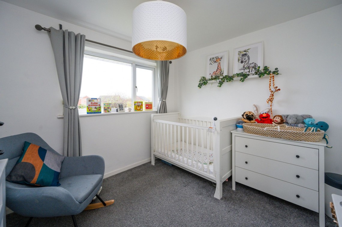 Images for Lobelia Avenue, Liverpool, L9