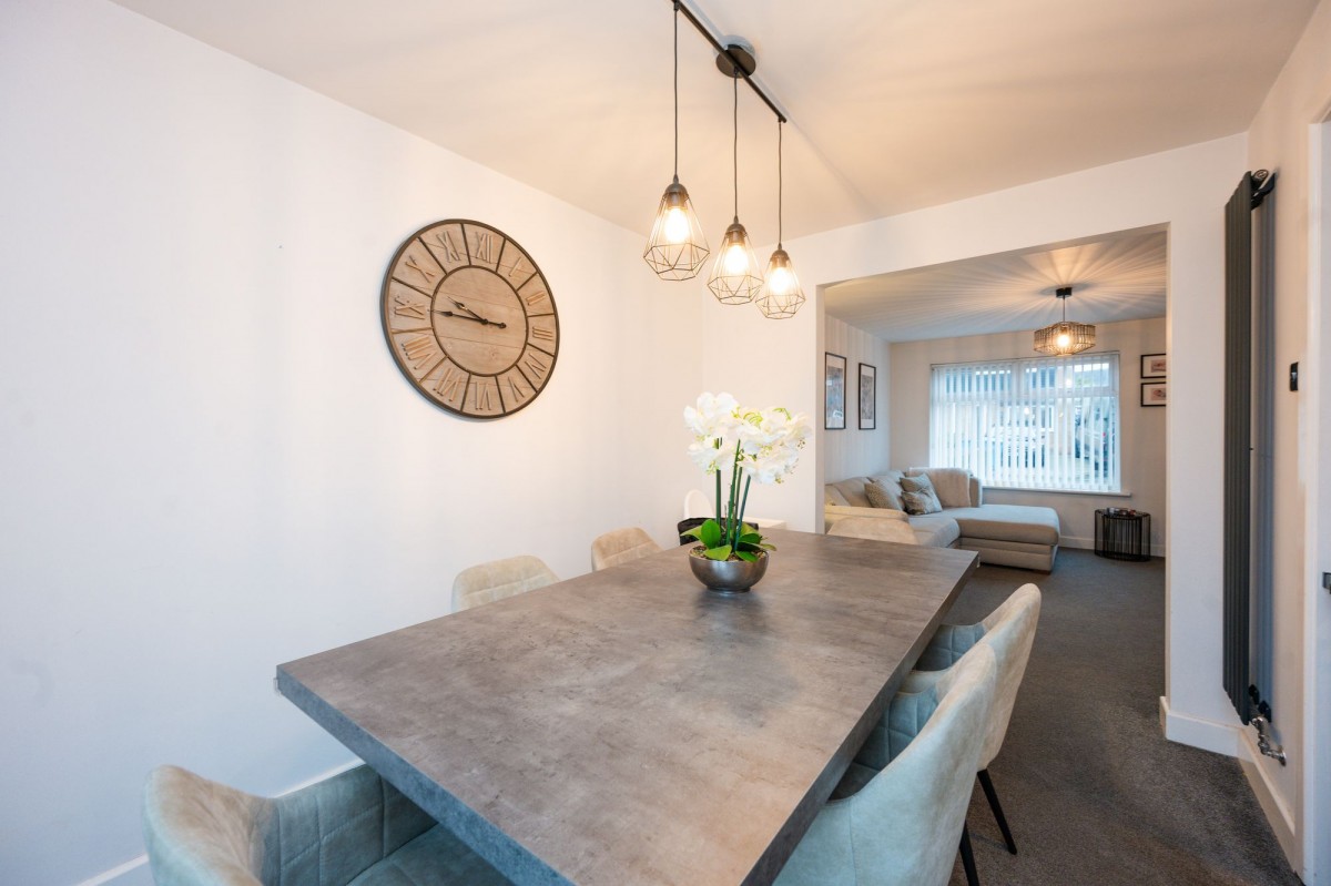 Images for Lobelia Avenue, Liverpool, L9