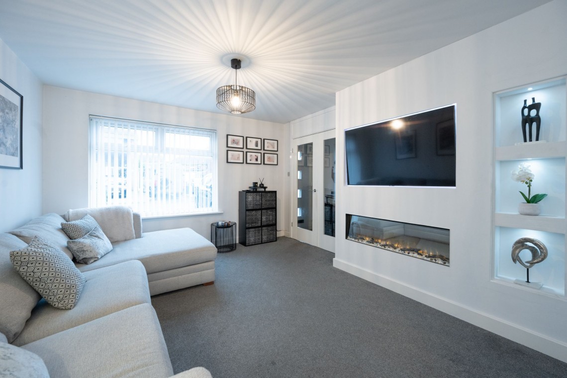 Images for Lobelia Avenue, Liverpool, L9