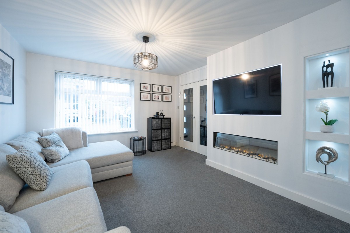 Images for Lobelia Avenue, Liverpool, L9