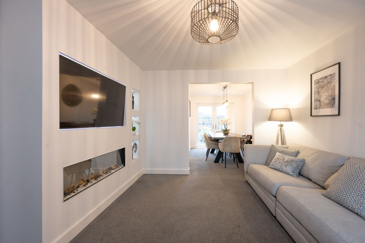 Images for Lobelia Avenue, Liverpool, L9