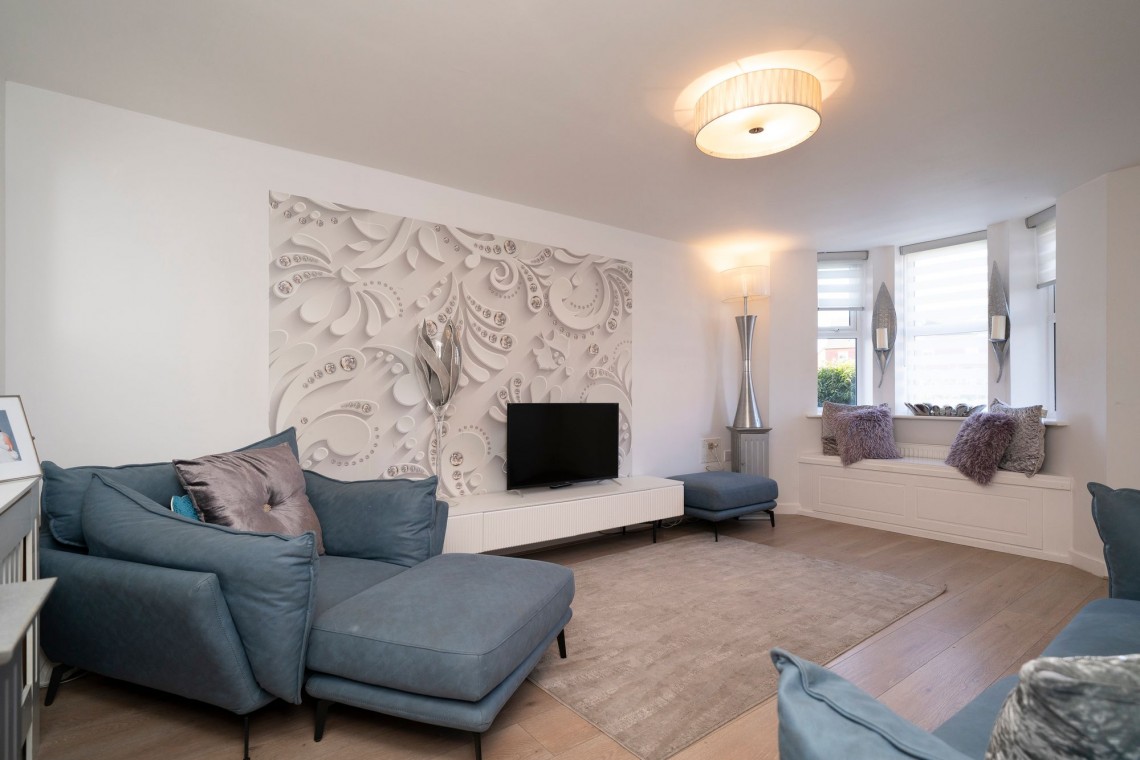 Images for Cainfield Walk, Liverpool, L4