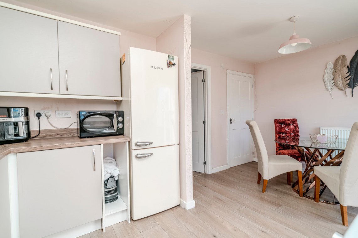 Images for Cainfield Walk, Liverpool, L4