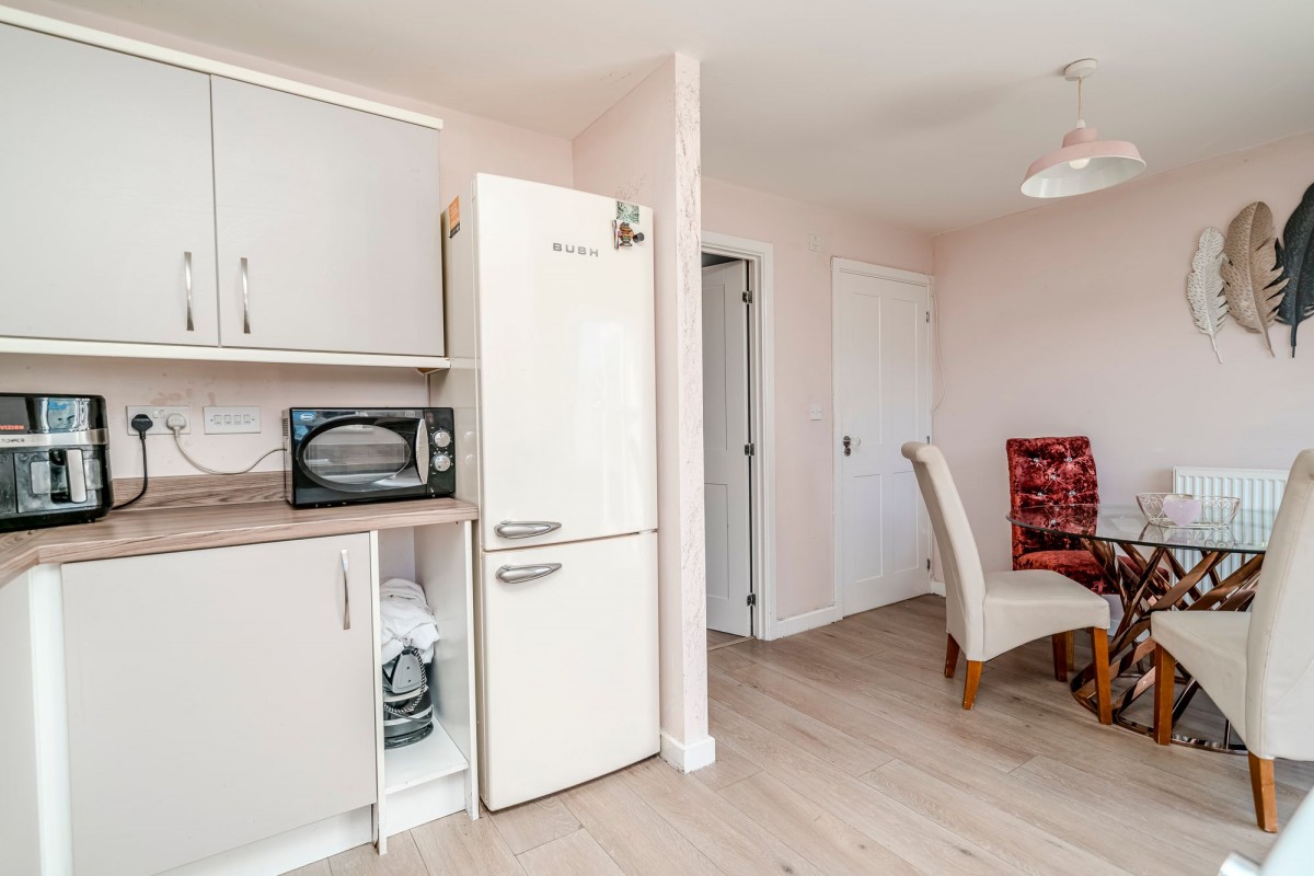 Images for Cainfield Walk, Liverpool, L4