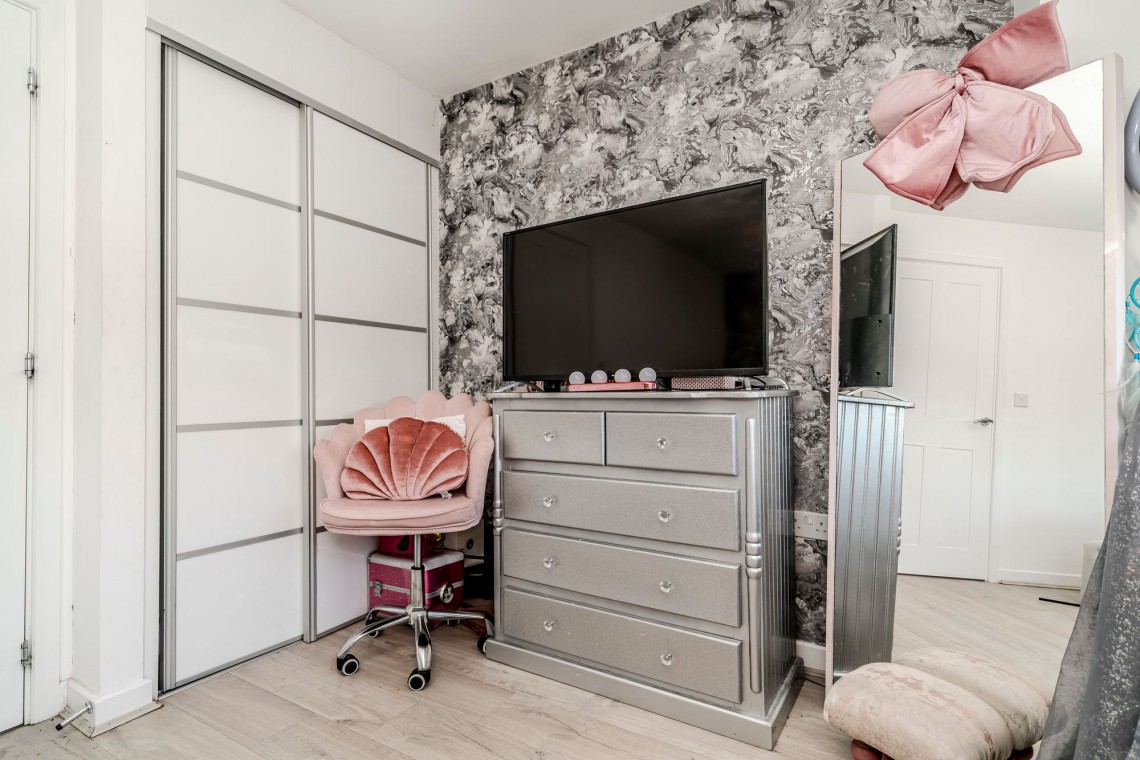 Images for Cainfield Walk, Liverpool, L4