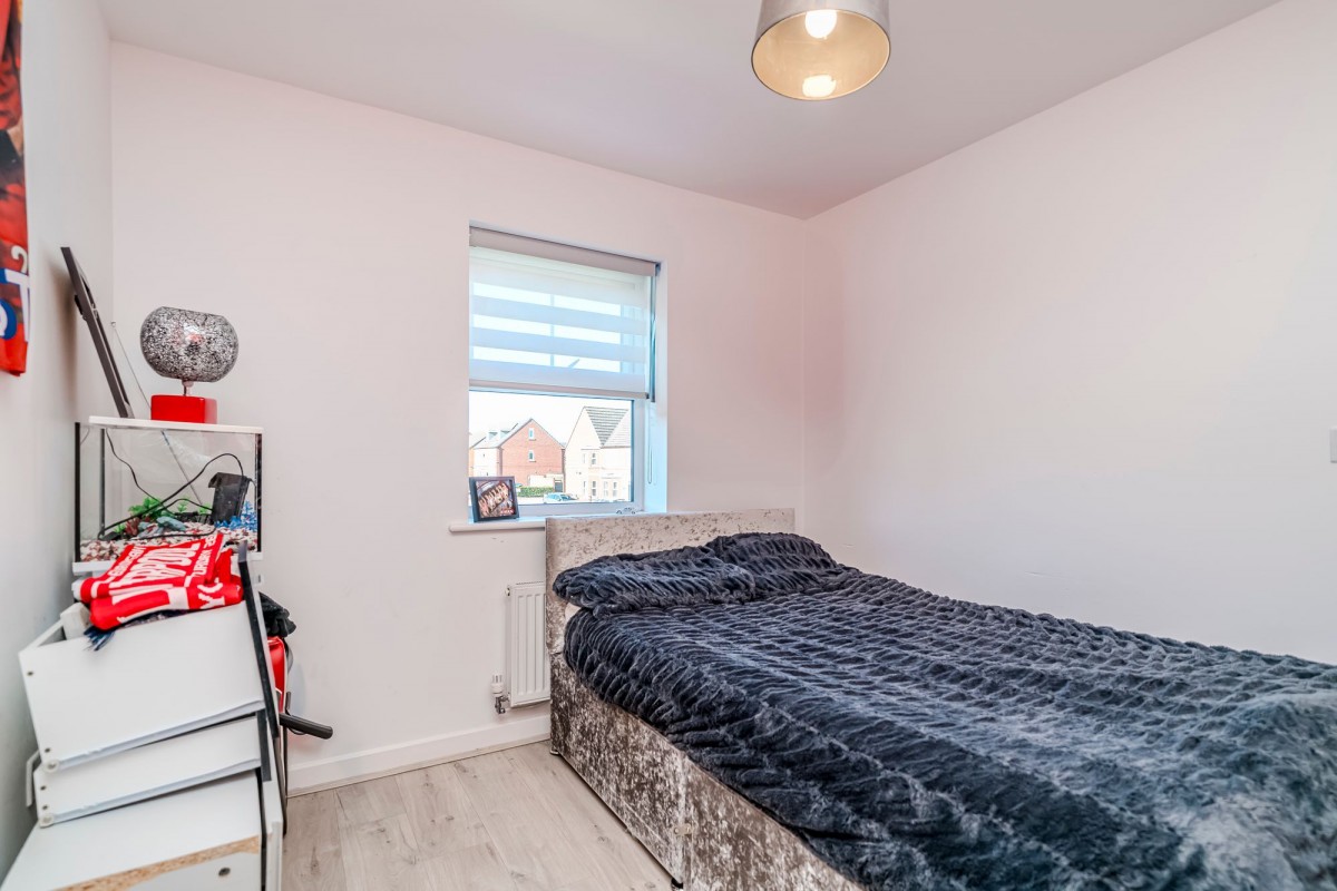 Images for Cainfield Walk, Liverpool, L4