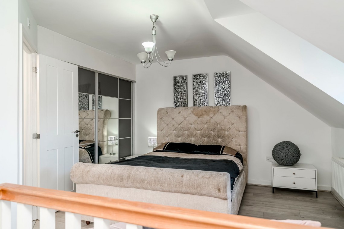 Images for Cainfield Walk, Liverpool, L4