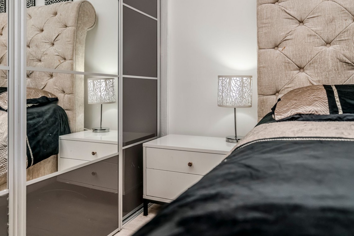 Images for Cainfield Walk, Liverpool, L4