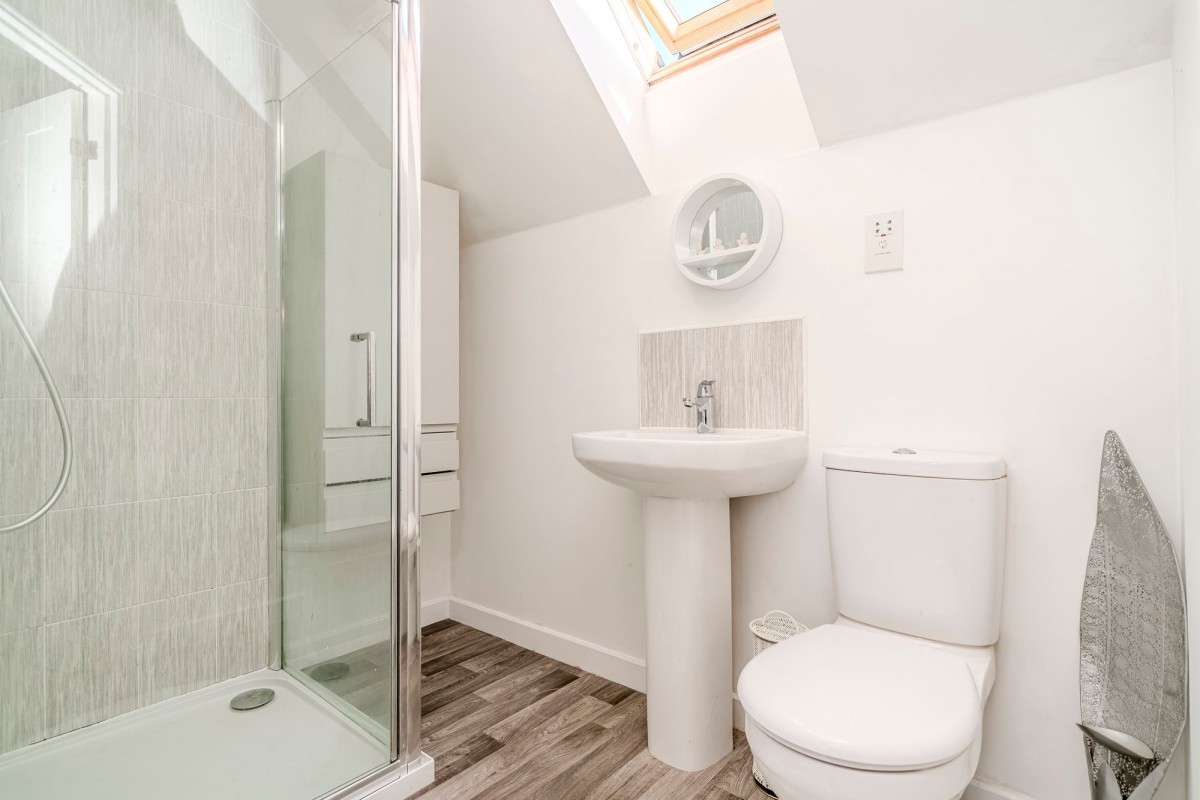 Images for Cainfield Walk, Liverpool, L4