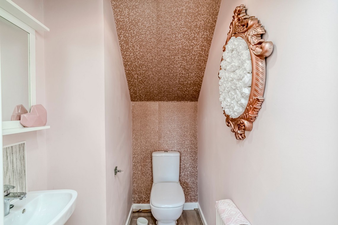 Images for Cainfield Walk, Liverpool, L4