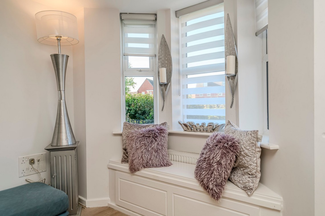 Images for Cainfield Walk, Liverpool, L4
