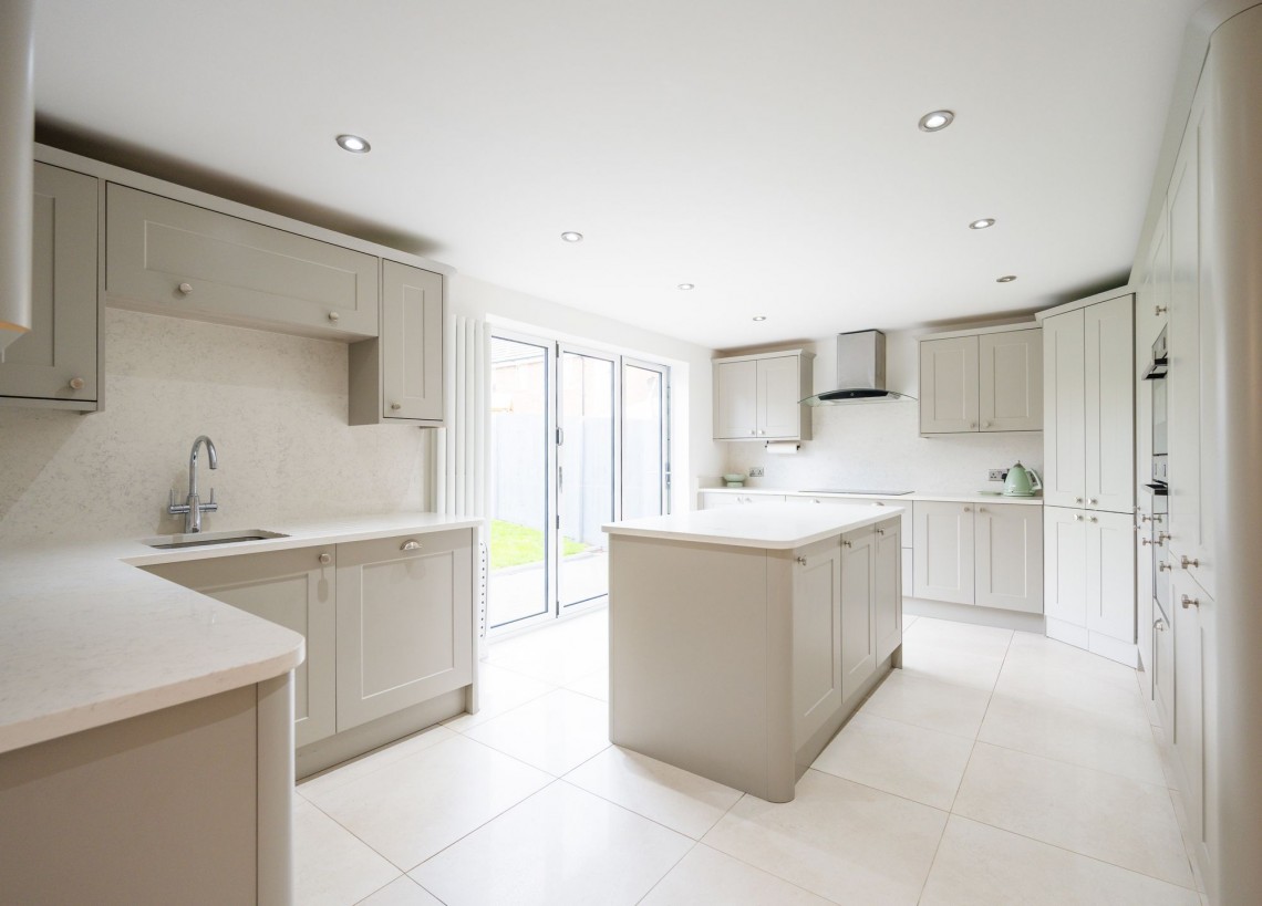 Images for Weld Blundell Avenue, Liverpool, L31