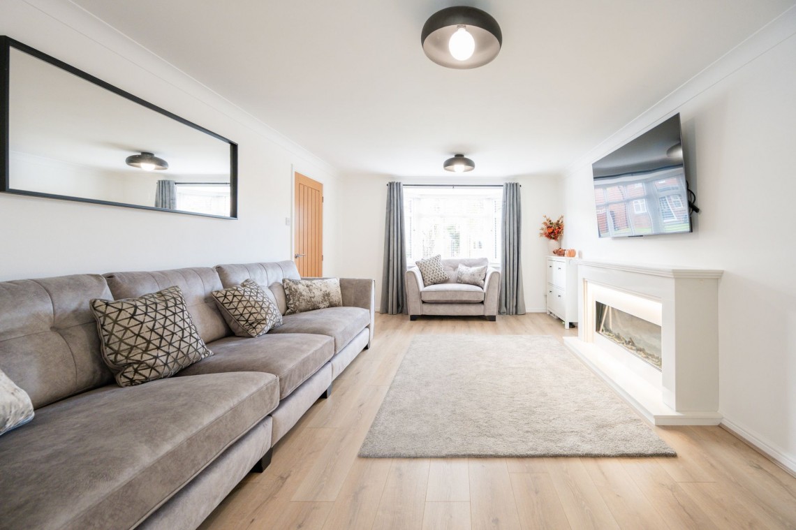 Images for Weld Blundell Avenue, Liverpool, L31