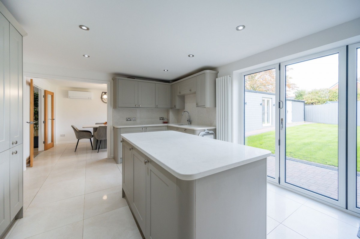 Images for Weld Blundell Avenue, Liverpool, L31