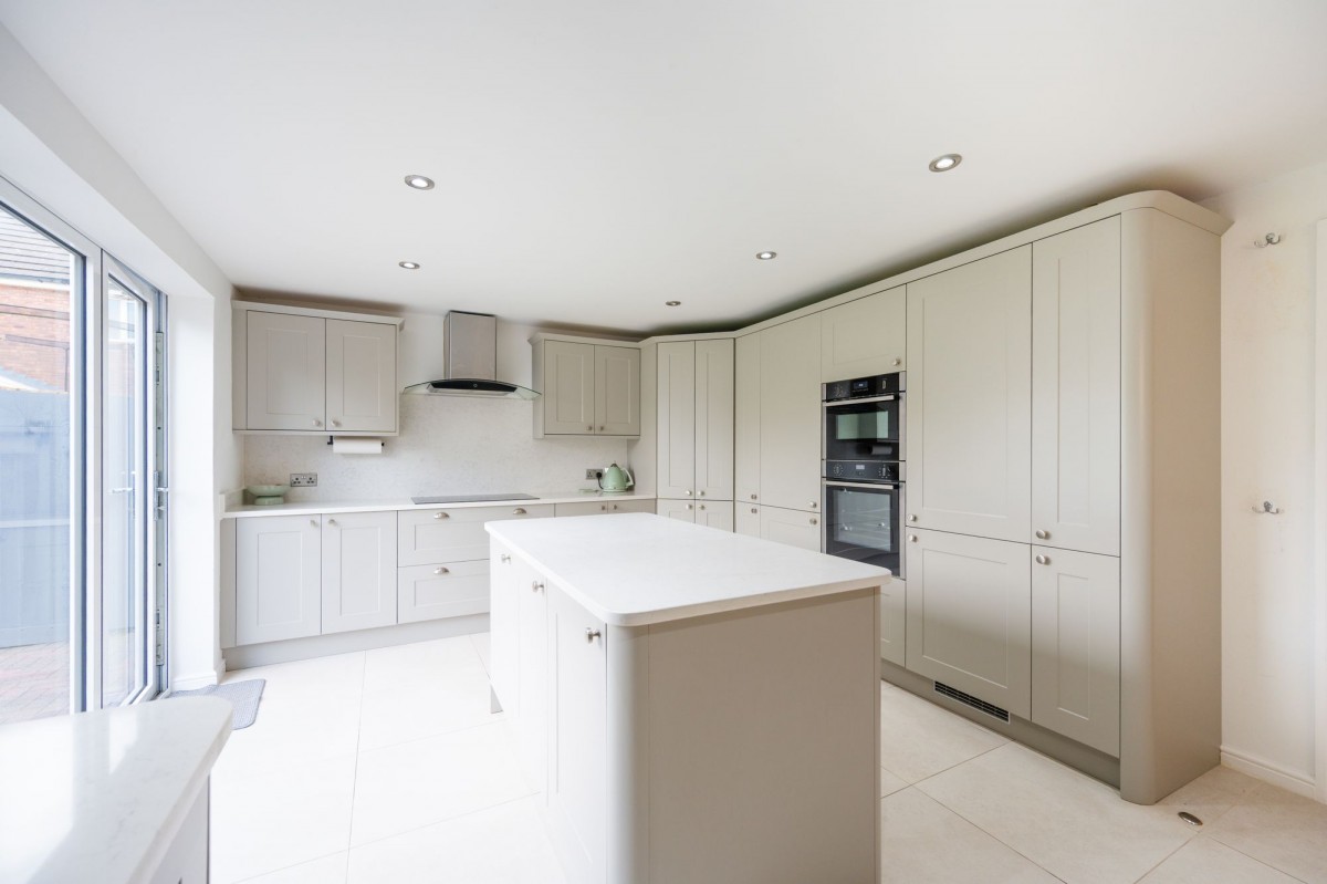 Images for Weld Blundell Avenue, Liverpool, L31