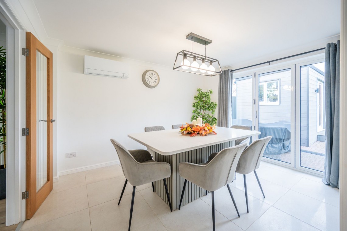 Images for Weld Blundell Avenue, Liverpool, L31