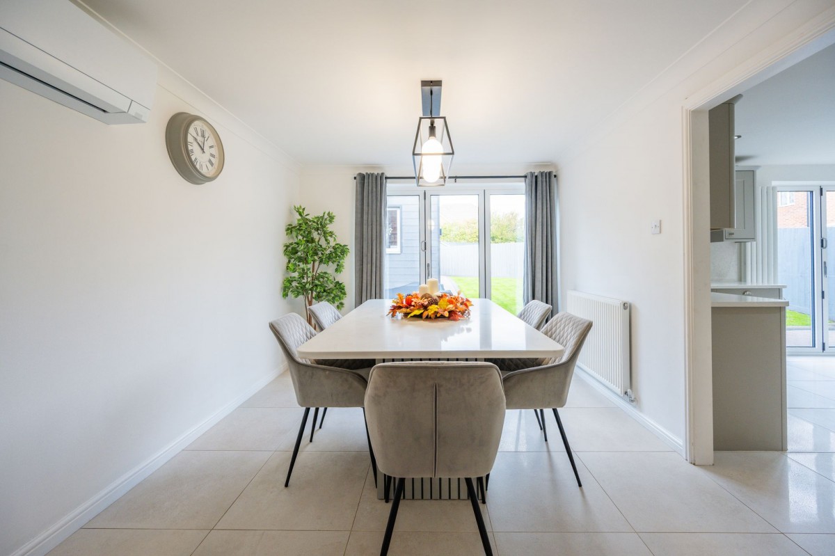 Images for Weld Blundell Avenue, Liverpool, L31