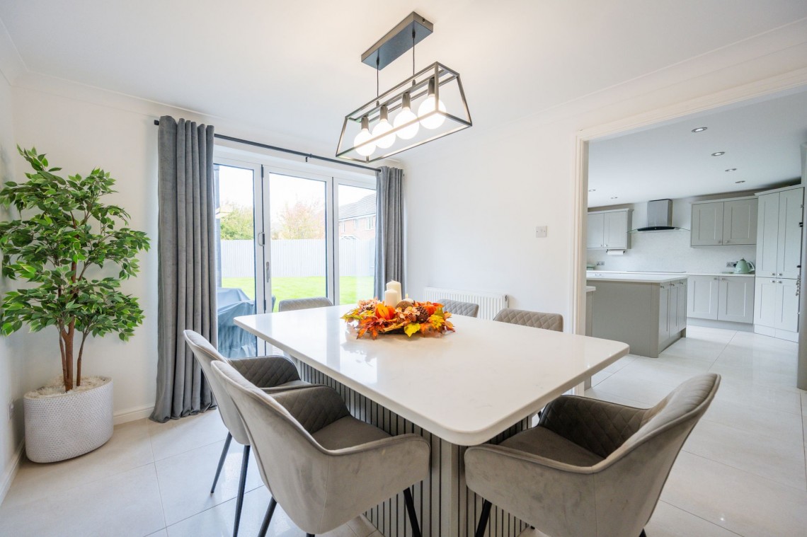 Images for Weld Blundell Avenue, Liverpool, L31